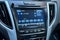 2020 Acura TLX w/Technology Pkg