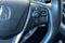 2020 Acura TLX w/Technology Pkg