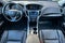 2020 Acura TLX w/Technology Pkg