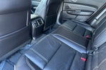 2020 Acura TLX w/Technology Pkg