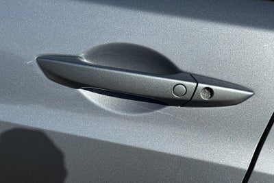 2015 Acura TLX V6 Tech