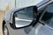 2015 Acura TLX V6 Tech