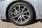2015 Acura TLX V6 Tech
