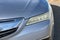 2015 Acura TLX V6 Tech