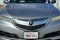 2015 Acura TLX V6 Tech