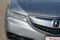 2015 Acura TLX V6 Tech