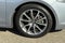 2015 Acura TLX V6 Tech