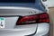 2015 Acura TLX V6 Tech