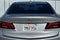 2015 Acura TLX V6 Tech