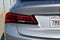 2015 Acura TLX V6 Tech