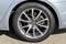 2015 Acura TLX V6 Tech