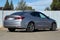 2015 Acura TLX V6 Tech