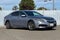 2015 Acura TLX V6 Tech