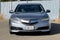 2015 Acura TLX V6 Tech
