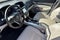2015 Acura TLX V6 Tech