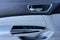 2018 Acura TLX w/Technology Pkg