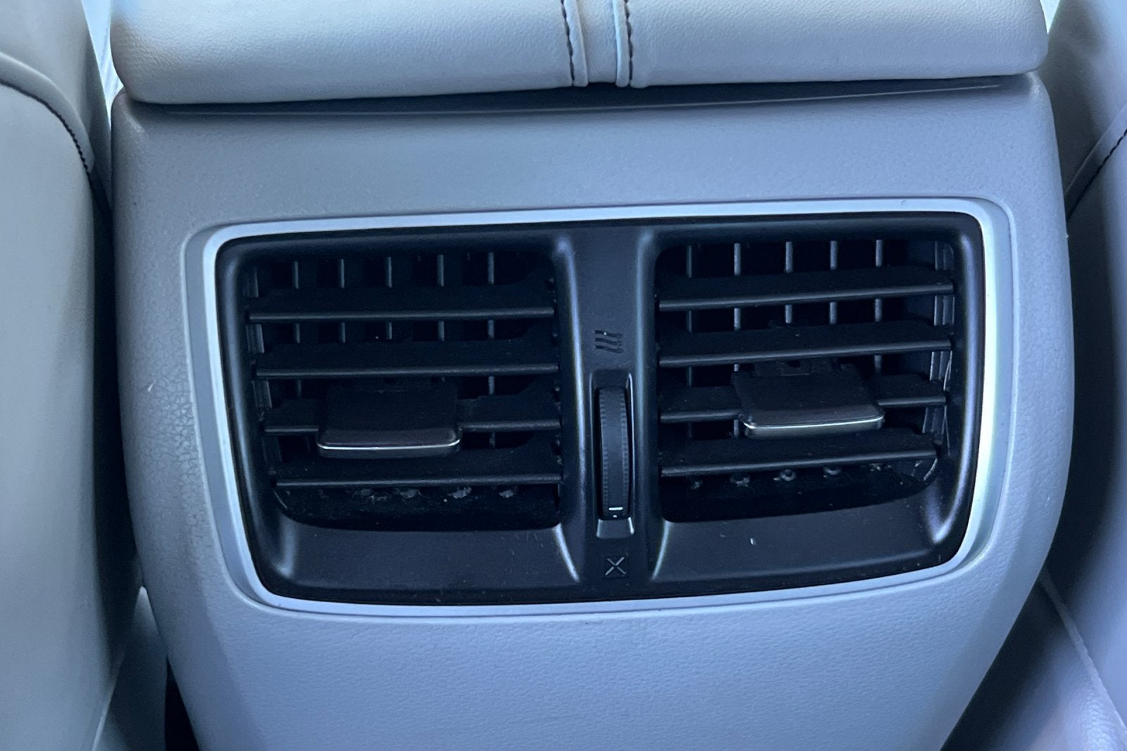 2018 Acura TLX w/Technology Pkg