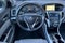 2018 Acura TLX w/Technology Pkg
