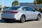 2018 Acura TLX w/Technology Pkg