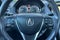 2018 Acura TLX w/Technology Pkg