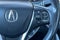 2018 Acura TLX w/Technology Pkg