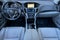 2018 Acura TLX w/Technology Pkg