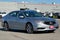 2018 Acura TLX w/Technology Pkg