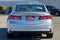 2018 Acura TLX w/Technology Pkg