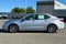 2018 Acura TLX w/Technology Pkg