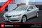 2013 Acura ILX Premium Pkg