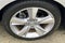 2013 Acura ILX Premium Pkg