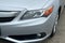 2013 Acura ILX Premium Pkg