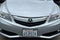 2013 Acura ILX Premium Pkg