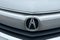 2013 Acura ILX Premium Pkg