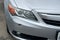2013 Acura ILX Premium Pkg