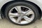 2013 Acura ILX Premium Pkg