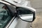 2013 Acura ILX Premium Pkg