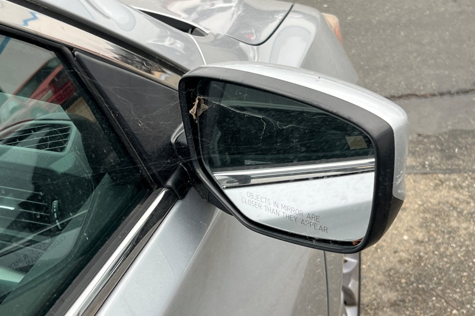2013 Acura ILX Premium Pkg