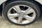 2013 Acura ILX Premium Pkg