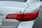 2013 Acura ILX Premium Pkg