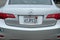 2013 Acura ILX Premium Pkg