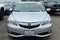 2013 Acura ILX Premium Pkg