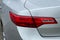 2013 Acura ILX Premium Pkg