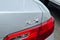 2013 Acura ILX Premium Pkg