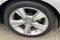 2013 Acura ILX Premium Pkg