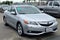 2013 Acura ILX Premium Pkg