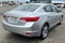 2013 Acura ILX Premium Pkg