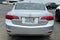 2013 Acura ILX Premium Pkg