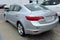 2013 Acura ILX Premium Pkg