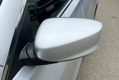 2013 Acura ILX Premium Pkg